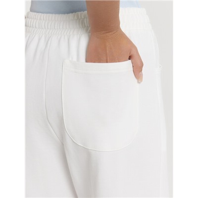 БРЮКИ ЖЕНСКИЕ 182528-1