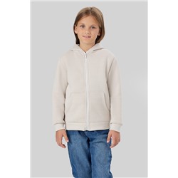 Толстовка MARK FORMELLE, 1192060