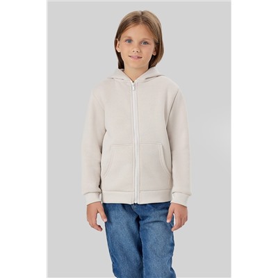 Толстовка MARK FORMELLE, 1192061