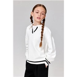 Джемпер ACOOLA, 1135993