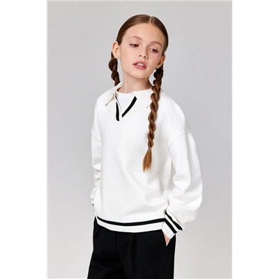 Джемпер ACOOLA, 1135993