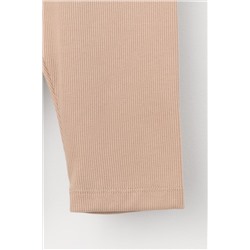 Лосины CROCKID, 1001626