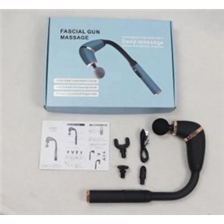 Массажер #22984153