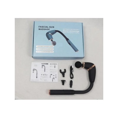 Массажер #22984153