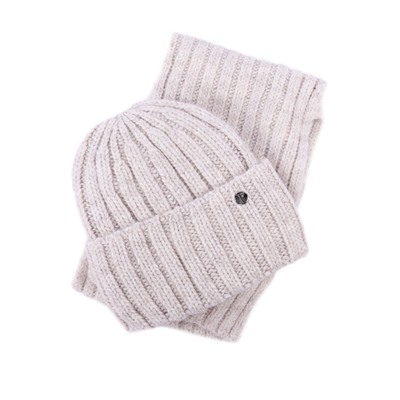 Комплект женский Ferz Флоренция