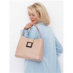 Сумка 1286-1TH d.nude Polina&Eiterou