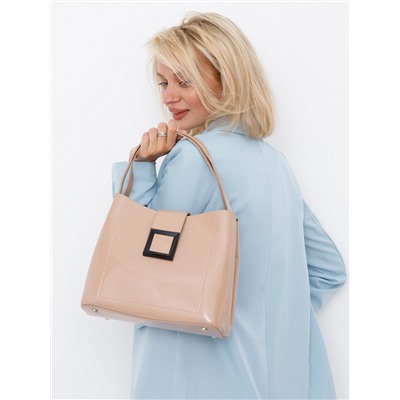 Сумка 1286-1TH d.nude Polina&Eiterou