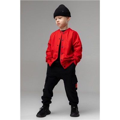 Брюки BODO, 1085147