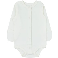 YOULALA Полукомбинезон 1205209101