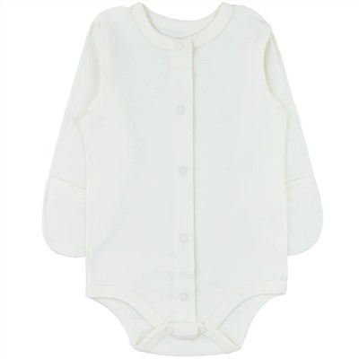 YOULALA Полукомбинезон 1205209101