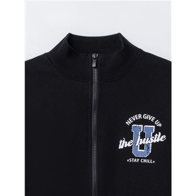 MARK FORMELLE Толстовка 123448