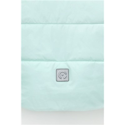 CROCKID Жилет ВК 35015/3 ГР