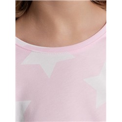 КОМПЛЕКТ ДЛЯ ДЕВОЧЕК (ДЖЕМПЕР, БРЮКИ) 567740