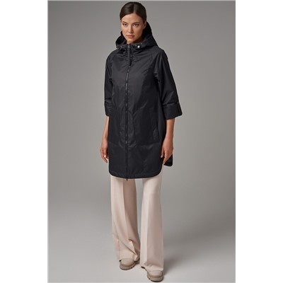 Плащ HOOPS, 912573