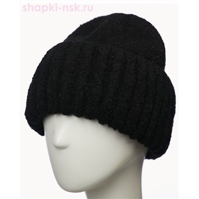 Магда 999 Шапка женская (56-58)