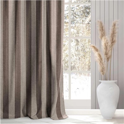 Волшебная Ночь Шторы 770357