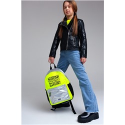 Рюкзак PLAYTODAY, 972233