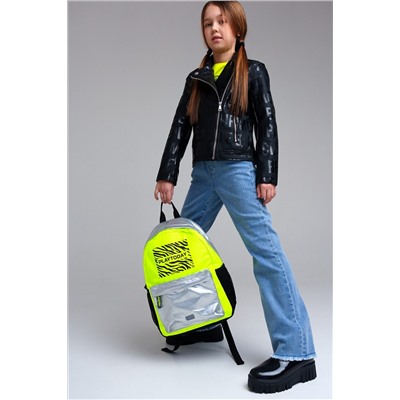 Рюкзак PLAYTODAY, 972233