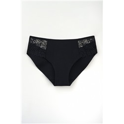 Трусы INDEFINI, 1232624