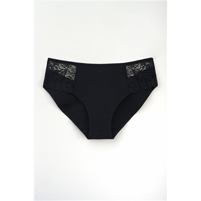 Трусы INDEFINI, 1232624