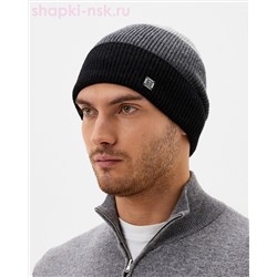 13338 MMH Колпак мужской