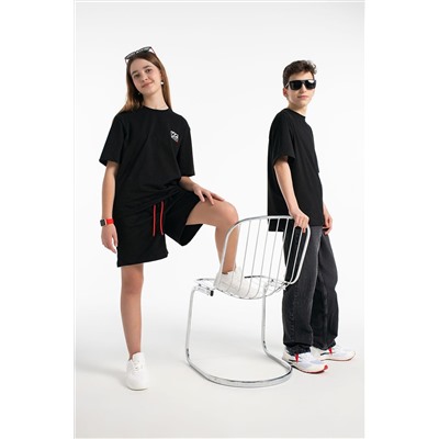 Шорты "Блэк" НАТАЛИ, 1234717