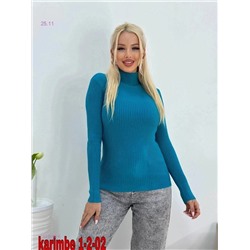 кофта 1853609-6