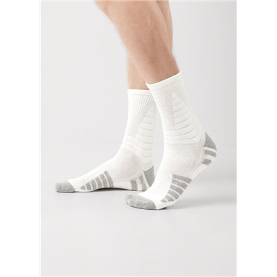 Носки мужские