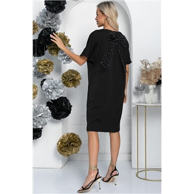 Платье LADY TAIGA, 1052085