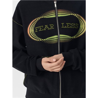 ТОЛСТОВКА ЖЕНСКАЯ 172138-1