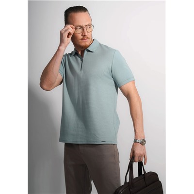 Поло мужское