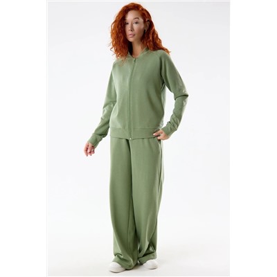 Lika Dress Костюм 10596