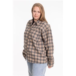 Рубашка М325064бс