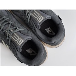 Кроссовки New Balance 740