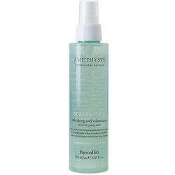 Farmavita Amethyste SPECIFIC Освежающий спрей для объёма 150 мл