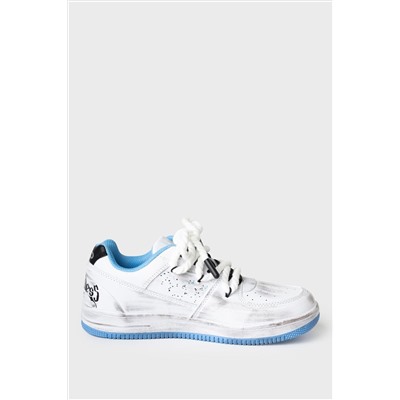 Полуботинки для девочек PLAYTODAY, 1239964