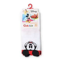 Носки детские Conte-kids ©Disney