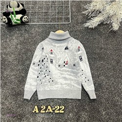 кофта 2054512-1