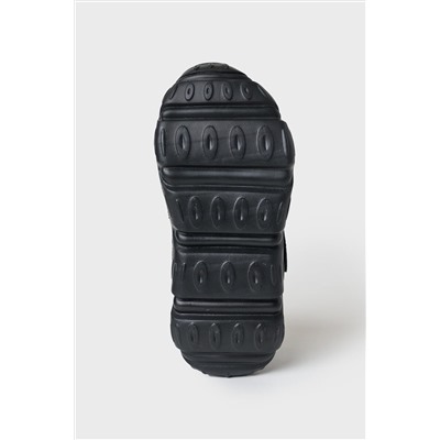 Полуботинки для мальчиков PLAYTODAY, 1240416