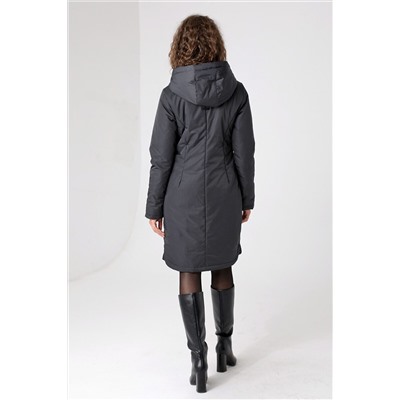 Пальто DIZZYWAY, 1047659