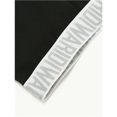 Шорты DIWARI PREMIUM MSH 3300 Трусы мужские