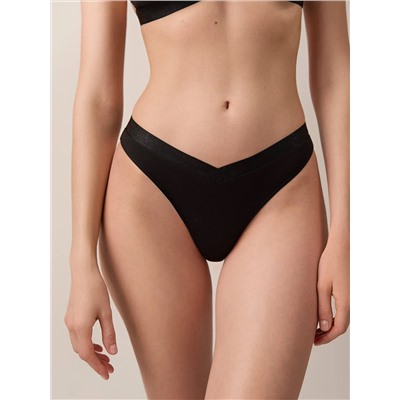 Conte elegant Трусы FLEXIBLE LBR 2238