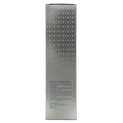 Scinic, First Treatment Essence, 5.07 fl oz (150 ml)