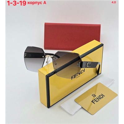 Солнцезащитные очки #22895647