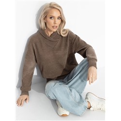 CHARUTTI Джемпер 12459