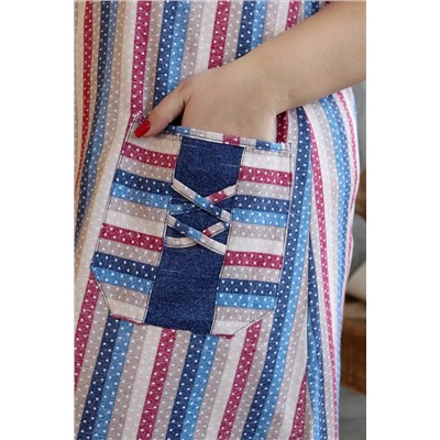 Натали Платье 9105