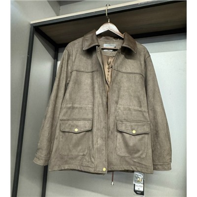 Куртка #23055433