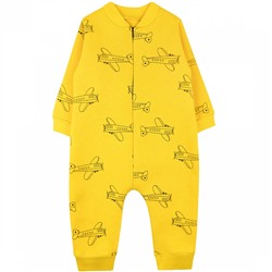 YOULALA Комбинезон 0570300101