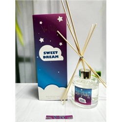 Диффузор для дома с палочками #22833311