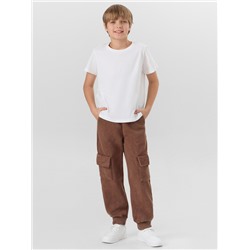БРЮКИ ДЛЯ МАЛЬЧИКОВ 183413